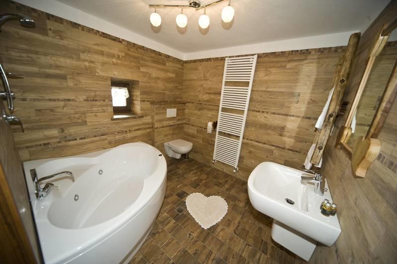 Le Petit Coeur Hotel Fontainemore Buitenkant foto